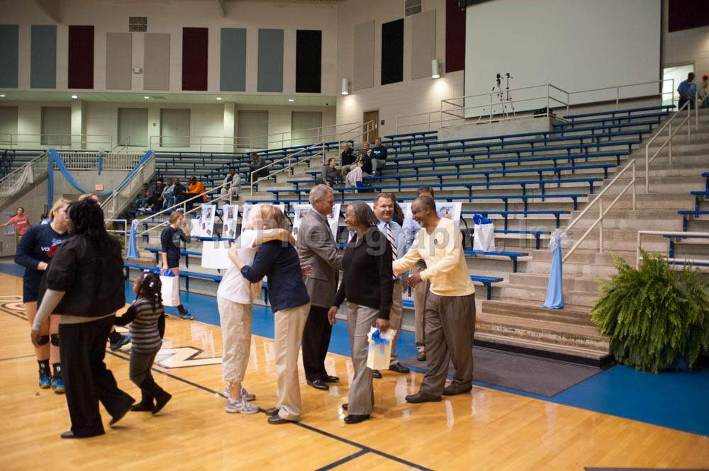 DvByrnes Seniors 80.jpg